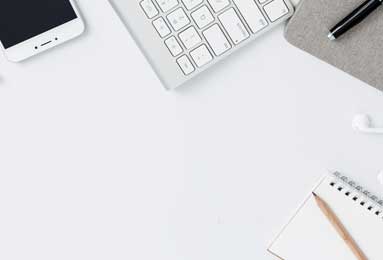 PA电玩站-PA电子娱乐网-超燃PA色碟-PA电游龙虎秘籍-PA电子魔龙app-经典PA双倍骰宝-高爆PA宠物乐园-百倍PA日本武士-PA宾果拉霸爽玩-必玩PA财富转盘-澳门PA赌城之夜-酷炫PA街头