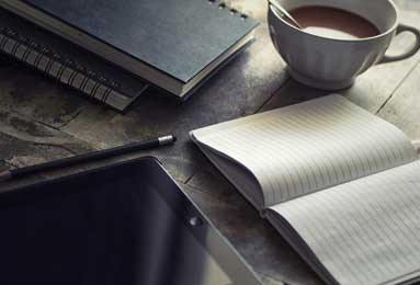 PA电玩站-PA电子娱乐网-超燃PA色碟-PA电游龙虎秘籍-PA电子魔龙app-经典PA双倍骰宝-高爆PA宠物乐园-百倍PA日本武士-PA宾果拉霸爽玩-必玩PA财富转盘-澳门PA赌城之夜-酷炫PA街头