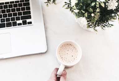 PA电玩站-PA电子娱乐网-超燃PA色碟-PA电游龙虎秘籍-PA电子魔龙app-经典PA双倍骰宝-高爆PA宠物乐园-百倍PA日本武士-PA宾果拉霸爽玩-必玩PA财富转盘-澳门PA赌城之夜-酷炫PA街头