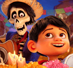  揭秘澳门PA电玩内衣橄榄球排行，你想知道的都在这！（澳门PA电玩内衣橄榄球排行）