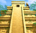  掌握PA电子蒸汽战争技巧，轻松称霸战场！（PA电子蒸汽战争技巧）-第1张图片