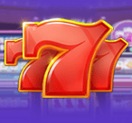  超火爆！PA电玩通关攻略大揭秘（火爆PA电玩攻略）-第1张图片