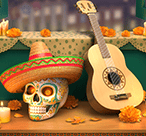  PA电玩日本武士攻略：开启热血战斗之旅（PA电玩日本武士攻略）