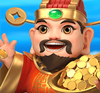  PA电玩豪华金拉霸排行，助你挑出最佳游戏！（PA电玩豪华金拉霸排行）