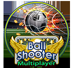  开启PA电子宠物乐园，畅享极致爽玩体验（PA电子宠物乐园爽玩）