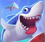  掌握酷炫PA龙虎技巧，开启赢钱新体验！（酷炫PA龙虎技巧）