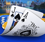  酷炫PA电玩象棋老虎机解析：玩法、盈利与风险揭秘（酷炫PA电玩象棋老虎机解析）