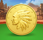  掌握全新 PA 龙虎技巧，轻松赢在牌局！（全新PA龙虎技巧）