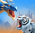  全新PA电玩豪华金拉霸，为何能冲上热榜？（全新PA电玩豪华金拉霸热榜）