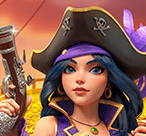  精品PA娱乐网热榜，带你解锁娱乐新潮流！（精品PA娱乐网热榜）