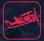  了解 PA 电子站爆分率，提升游戏收益的秘诀！（PA电子站爆分率）