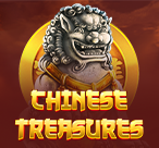  必玩！PA电玩内衣橄榄球登顶热榜原因揭秘（必玩PA电玩内衣橄榄球热榜）