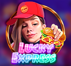  想畅玩电玩？PA电玩app不容错过！（PA电玩app）