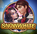  热门PA电玩豪华金拉霸热榜背后的秘密（热门PA电玩豪华金拉霸热榜）