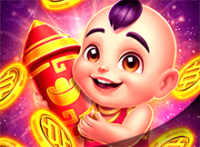  PA电玩豪华金拉霸指南：开启财富新玩法（PA电玩豪华金拉霸指南）