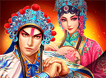  澳门 PA 娱乐，带你解锁不一样的娱乐新体验！（澳门PA娱乐）