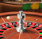  精品 PA 电玩象棋老虎机测评：是宝藏还是雷区？（精品PA电玩象棋老虎机测评）