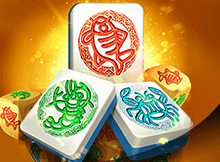  揭秘火爆PA魔龙玩法，带你嗨翻游戏世界（火爆PA魔龙玩法）