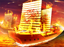  澳门PA电玩：象棋老虎机爽玩秘籍大揭秘（澳门PA电玩象棋老虎机爽玩）